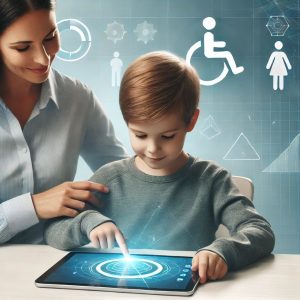 بهترین کلینیک گفتاردرمانی گوهردشت : مقایسه سرعت پردازش صداهای گفتاری